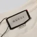 Gucci T-shirts for Men' t-shirts #A23596