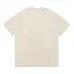 Gucci T-shirts for Men' t-shirts #A23596