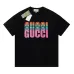 Gucci T-shirts for Men' t-shirts #A23596