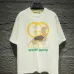 Gucci T-shirts for Men' t-shirts #A33294