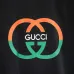 Gucci T-shirts for Men' t-shirts #A33295