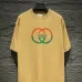 Gucci T-shirts for Men' t-shirts #A33295