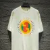 Gucci T-shirts for Men' t-shirts #A33296