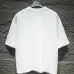 Gucci T-shirts for Men' t-shirts #A33297