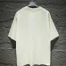 Gucci T-shirts for Men' t-shirts #A33298