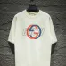 Gucci T-shirts for Men' t-shirts #A33298