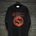 Gucci T-shirts for Men' t-shirts #A33299