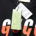 Gucci T-shirts for Men' t-shirts #A33300