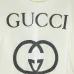 Gucci T-shirts for Men' t-shirts #A33301