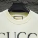 Gucci T-shirts for Men' t-shirts #A33301