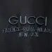 Gucci T-shirts for Men' t-shirts #A33302