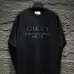 Gucci T-shirts for Men' t-shirts #A33302