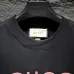 Gucci T-shirts for Men' t-shirts #A33309