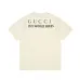 Gucci T-shirts for Men' t-shirts #A33316