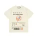 Gucci T-shirts for Men' t-shirts #A33316