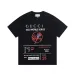 Gucci T-shirts for Men' t-shirts #A33316