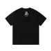 Gucci T-shirts for Men' t-shirts #A33566