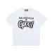 Gucci T-shirts for Men' t-shirts #A33566