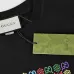 Gucci T-shirts for Men' t-shirts #A34403