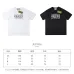 Gucci T-shirts for Men' t-shirts #A34403