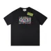 Gucci T-shirts for Men' t-shirts #A34403