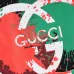 Gucci T-shirts for Men' t-shirts #A34406