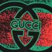 Gucci T-shirts for Men' t-shirts #A34411