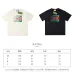 Gucci T-shirts for Men' t-shirts #A34414