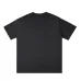 Gucci T-shirts for Men' t-shirts #A34416