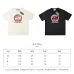 Gucci T-shirts for Men' t-shirts #A34417