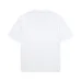 Gucci T-shirts for Men' t-shirts #A34458