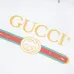 Gucci T-shirts for Men' t-shirts #A34458