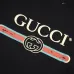 Gucci T-shirts for Men' t-shirts #A34459