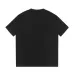 Gucci T-shirts for Men' t-shirts #A34766