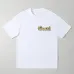 Gucci T-shirts for Men' t-shirts #A34977