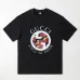 Gucci T-shirts for Men' t-shirts #A34979