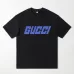 Gucci T-shirts for Men' t-shirts #A34980