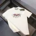 Gucci T-shirts for Men' t-shirts #A34991