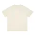 Gucci T-shirts for Men' t-shirts #A35007