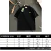 Gucci T-shirts for Men' t-shirts #A35207