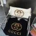 Gucci T-shirts for Men' t-shirts #A35530