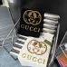 Gucci T-shirts for Men' t-shirts #A35530