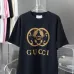 Gucci T-shirts for Men' t-shirts #A35530