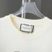 Gucci T-shirts for Men' t-shirts #A35531