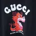 Gucci T-shirts for Men' t-shirts #A35532