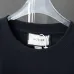 Gucci T-shirts for Men' t-shirts #A35536