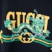 Gucci T-shirts for Men' t-shirts #A35536