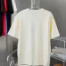 Gucci T-shirts for Men' t-shirts #A35537