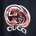 Gucci T-shirts for Men' t-shirts #A35538