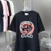 Gucci T-shirts for Men' t-shirts #A35538